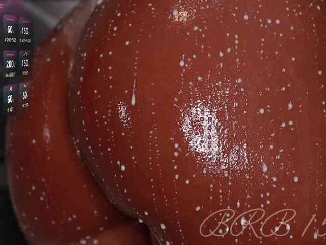 -Linda- webcam