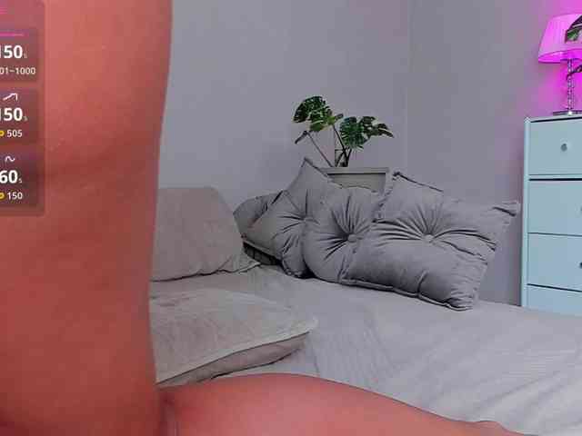 -Linda- webcam