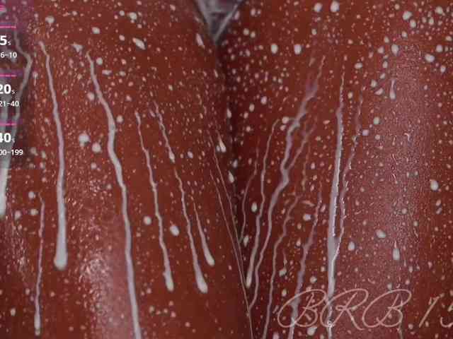 -Linda- webcam