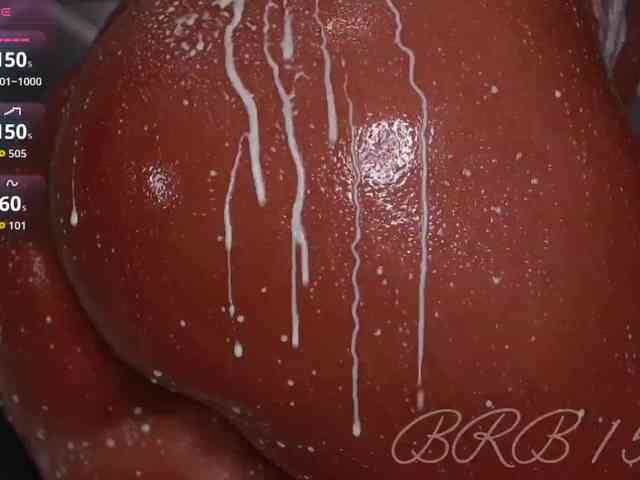 -Linda- webcam