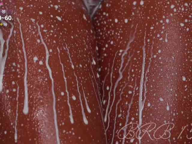 Linda-3 Sex Cam Show