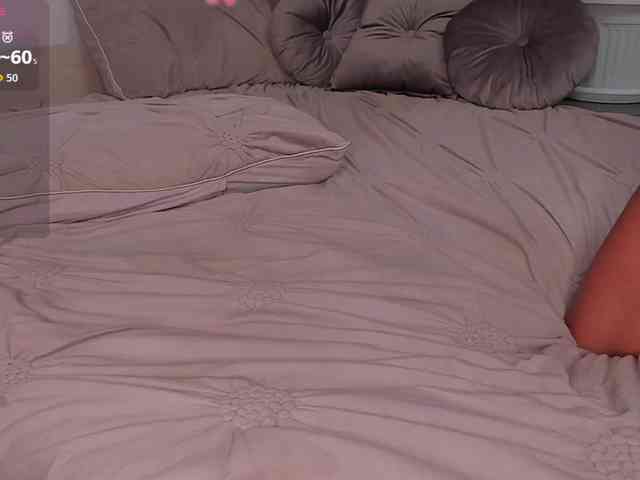 -Linda- webcam