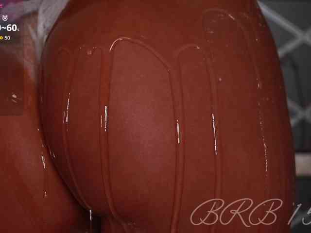 -Linda- webcam