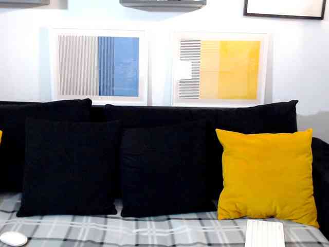 laraloveblis1 webcam