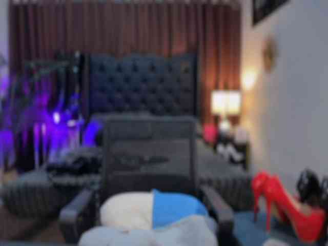 chenlover69