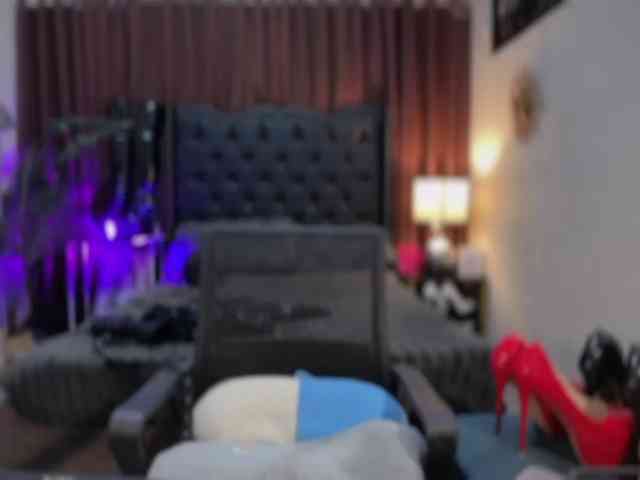 chenlover69