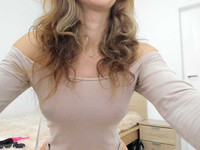 EmmaGracee