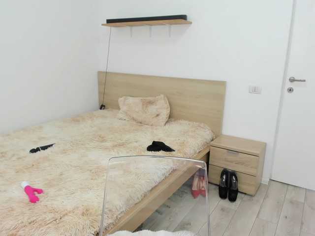 EmmaGracee live cam on BongaCams