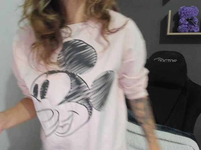 EmmaGracee