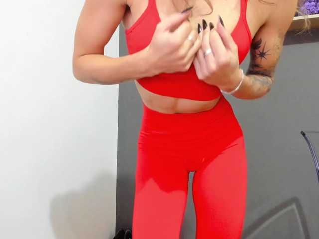 EmmaGracee