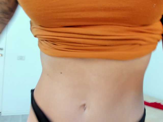 EmmaGracee