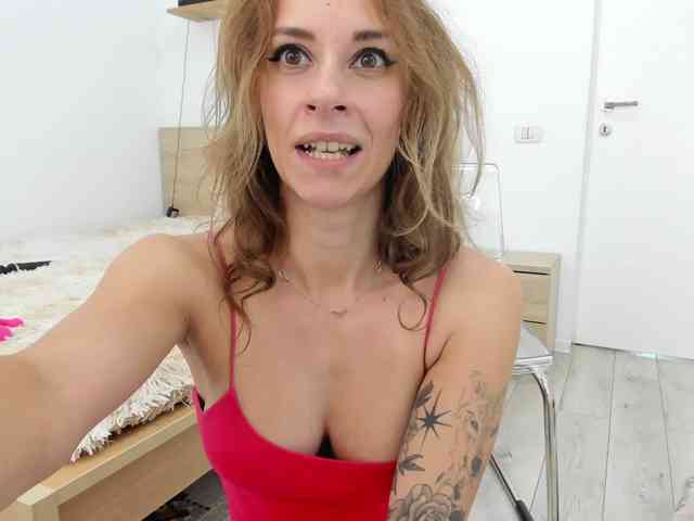 EmmaGracee