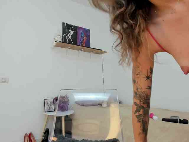 EmmaGracee