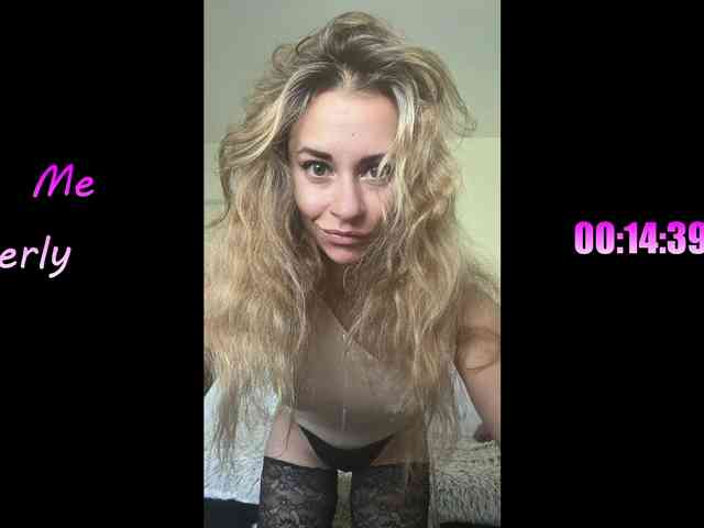 EmmaGracee