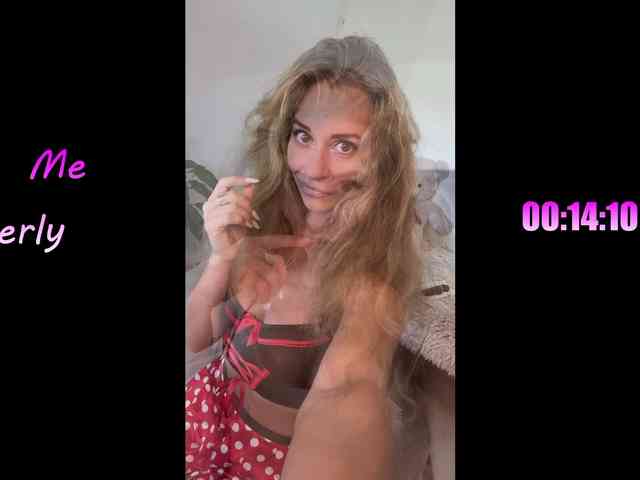 EmmaGracee