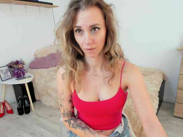 EmmaGracee