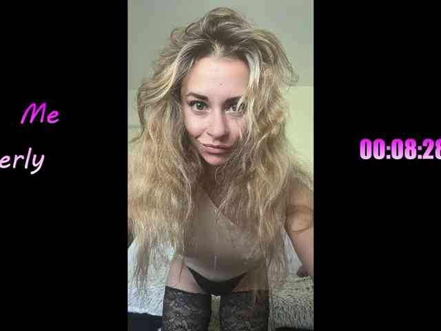 EmmaGracee