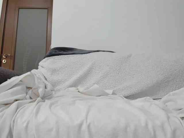 EmmaGracee