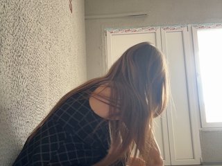-EmilyBaby-