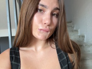 -EmilyBaby-