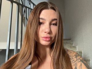 -EmilyBaby-