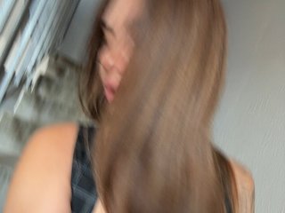 -EmilyBaby-