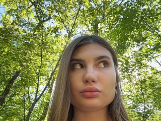 -EmilyBaby- Porn Show