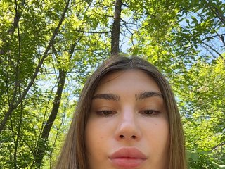 -EmilyBaby- Porn Show