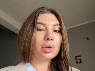 -EmilyBaby-