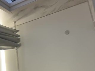 -EmilyBaby- Porn Show