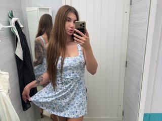 -EmilyBaby-