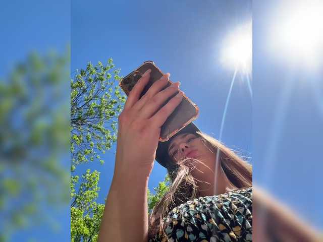 -EmilyBaby-