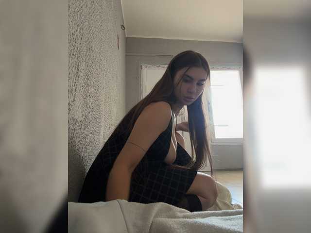 -EmilyBaby-