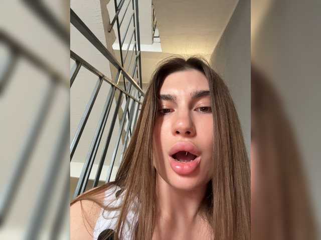 -EmilyBaby-