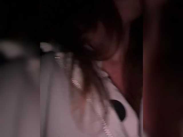 -EmilyBaby-