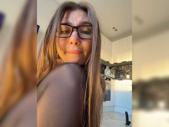 -EmilyBaby-