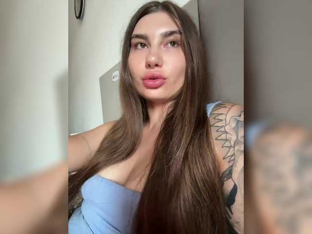 -emilybaby- cam belle