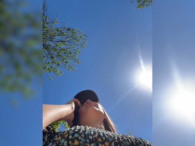 go to chat with -EmilyBaby-