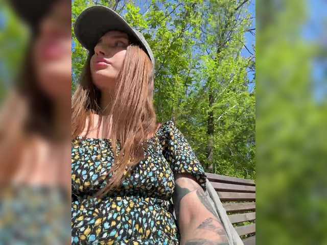 -EmilyBaby-