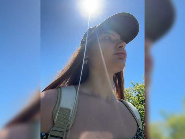go to chat with -EmilyBaby-
