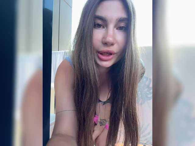 -EmilyBaby-