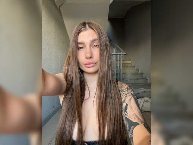 -EmilyBaby-