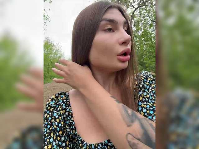 -EmilyBaby-