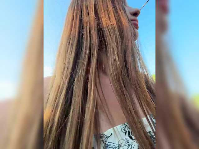 -EmilyBaby-