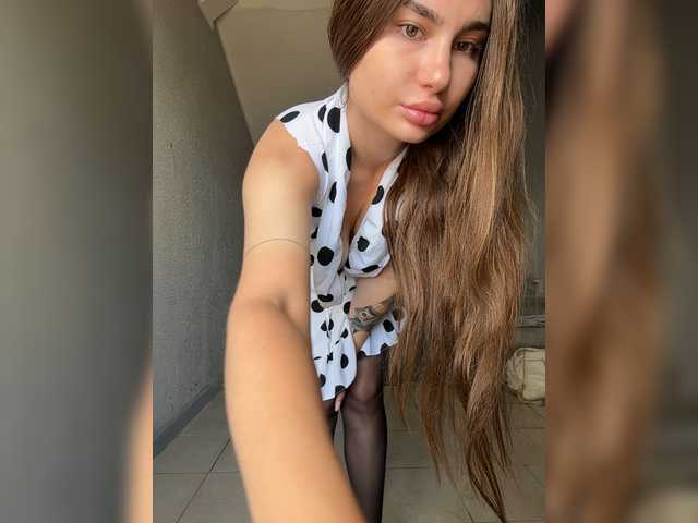 -EmilyBaby-