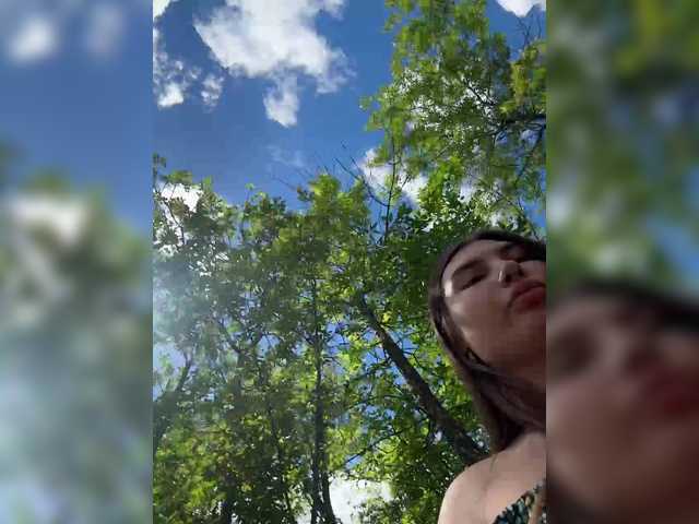 -EmilyBaby-