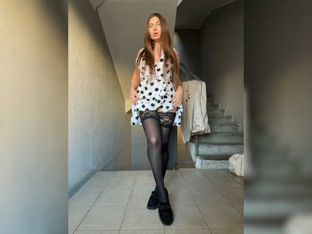 -EmilyBaby-