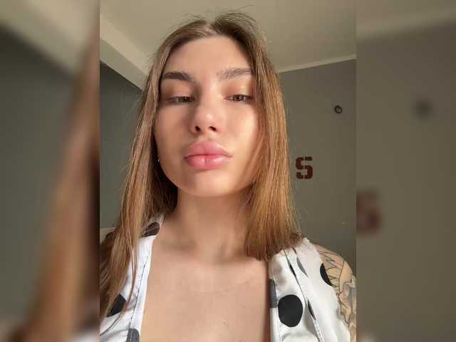  -EmilyBaby- chat room