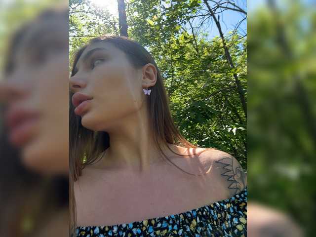 -EmilyBaby-