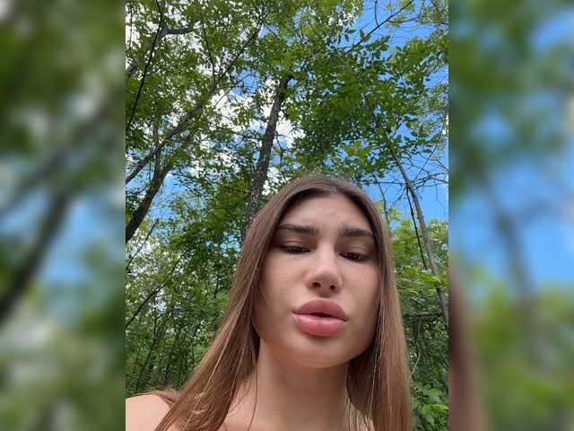 -EmilyBaby-